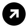 contact-button-icon